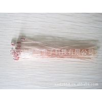 ӦNTC3435 R25=10K ˲ͷ  רҵ