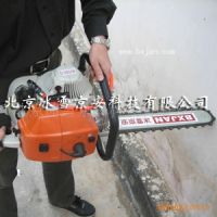 ӦBH23Wacker-綯-¹