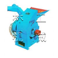 LGľۻľķľͷ