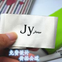 ̱֯鳧רҵʽӱŮ·