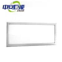LED面板燈30120-36W 集成吊頂燈LED平板燈面板燈廚房廚衛(wèi)衛(wèi)生間嵌入式led燈