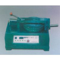 QGM65ĥϺĥ
