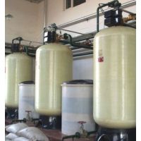 50T/Hյˮ豸