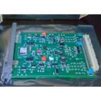 SP314пؿSp314пؿSp314Sp314