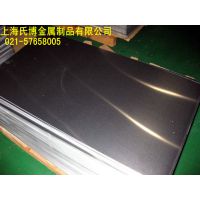 Ϻϲ1100幤ҵ1100