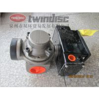 UFMơLN-NSB1200LM-20-32V1.0-R1WR-625D