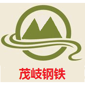 ï᪸ó޹˾