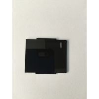ɳߴ͸PC 121R-21051 Ϻɫ