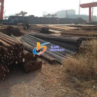 ϺӦSM20Cְ/SM20CԲ