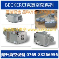 ṩBECKERձKVT3.80 KVT3.60 KVT3.100άޱ