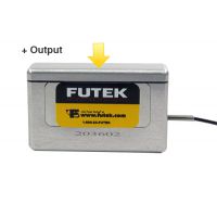  FutekشLPM200-50g