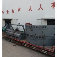 е豸 רҵ̳ ̼۸13905218218