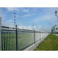 南京电子围栏-溧水电子围栏-高淳电子围栏—六合电子围栏