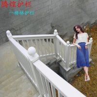 С@ɽС@С