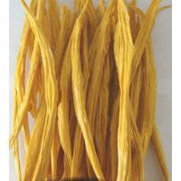 厂家直销食品级腐竹增筋剂生产厂家