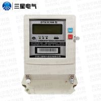 DTS(X)188޹ϵܱ380V|1.5(6)A