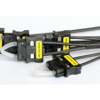 ӦFANUCa66l-6001-0026豸cnc