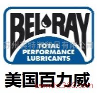 Ӧ˿ʯī󻬼 BELRAY wire rope greaseHV