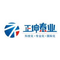 北京正坤泰业科技发展有限公司