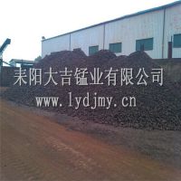 ҹӦ߹ֳϴ¯̿ ̺16%-20% 1-8