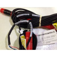ABB IEPDP01