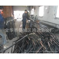 车架加工/山地车车架/折叠车架/五金车架加工