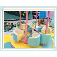 淘气堡 电动淘气堡 定制淘气堡 儿童室内乐园幼儿游乐设备城堡