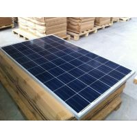 ɫ߿̫ܵذ  200W-245W