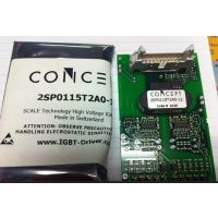 (yng)TBoard 4S SKYPER 32PR (q)ӰSKYPER 52R