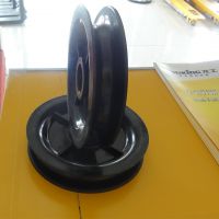 泵-泵ԭרû***63130-15302