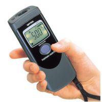 OPTEX FAЯʽ¼PT-5LD