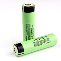 ***18650B-3400mah3.7﮵أԭװѵ