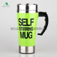 ƷڵԶ迧ȱӴ˱ˮֱ