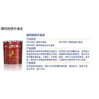 贵州油漆代理中国***建筑涂料品牌装饰漆德工漆外墙乳胶漆价格外墙涂料施工工艺油漆涂料招商***