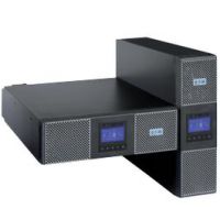 ups9PX2200IRT2U Ϻ9px2.2kVAupsܾ