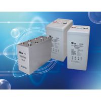 大同市圣阳蓄电池GFM-500C厂家直销 2V-500AH