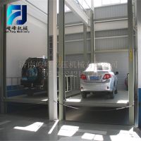 ��Ӧ����SJPT-QC���������� �������������� ̨��������� ����ƽ�� ����ά���� �����е
