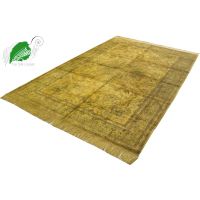 YISIϺҴɫѤֹ̺Ŷɵ̺Golden rug yellow rug