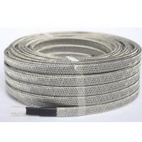 HTSX输送管道伴热保温（HTSX）电伴热带