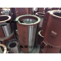 ص綯« 10T-30M«Ͳ гػ רҵץͲ