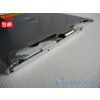 ӦƻʼǱ רʽ SATA ÿ¼ dvd-rw UJ898