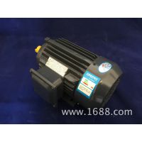 ֱӦ첽綯YX3-160M2-2 15KW2 ***