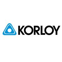 韩国克洛伊KORLOY数控铣刀片APKT1604PDSR-MM PC6510通用材质