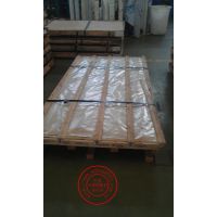 304ڲ2BϣҪĥɰ壻430
