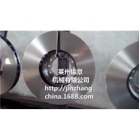 奔驰BENZ重卡刹车盘制动盘Truck brake disc