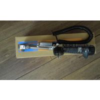 TOHNICHII QLMS15N-MH QLMS15N QLMS10NλŤ