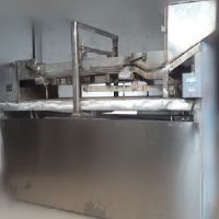 潍坊热销山楂饼机械哪里买 德州水果加工机械