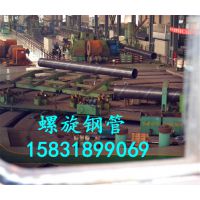 Q235Bֹ ִSY/T5037-2000׼ھֹ