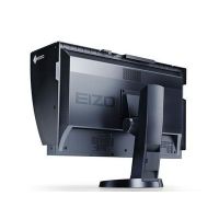EIZO显示器