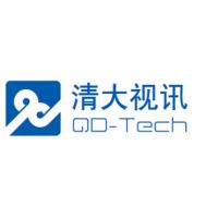 北京清大视讯科技有限公司